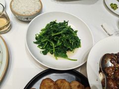 -到家尝北京菜(西坝河店)