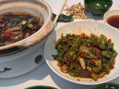 -蒸膳坊(王寨店)