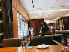-集品堂·JPC餐厅(青年大街市府店)