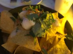 芝芝墨西哥玉米脆片-农畉LONFOOD(福田星河COCOPark店)