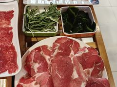 -董家湾重庆老火锅(张家窝店)