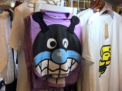 -白沙浮娱乐广场