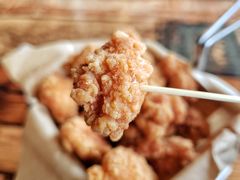 -豪约客牛排(海大南门店)