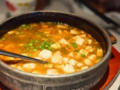 -老头儿油爆虾(金沙印象城店)