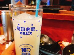 -鸟串烧Yakitori