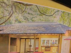 -白石的深夜食堂(济南万象城店)