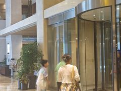 -苏州清山会议中心