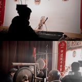 长相思 在长安