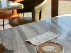 -万泰丰(万兆丰中心店)