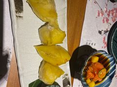 -味见·荣家(亚泰大街店)