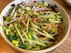 -四季民福烤鸭店(前门廊房二条店)