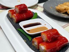 -赏点粤式点心(广州塔店)