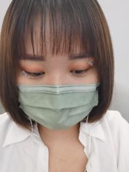 -柯琳造型直营店