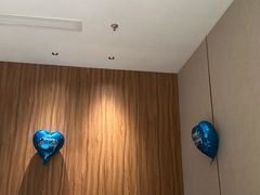 -宴周康·精致江浙菜(周浦店)