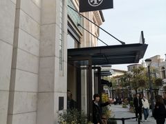 -TORY BURCH(比斯特苏州购物村店)