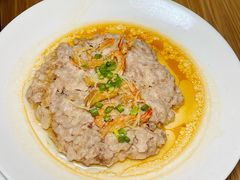 -荣基四海一家·家常菜·海鲜大排档(新安店)