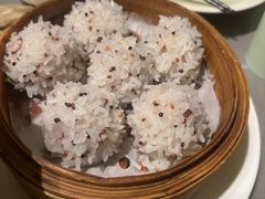 -楚山晓·楚湘菜(江夏永旺店)