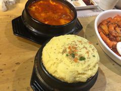 -喜来稀肉(望京店)