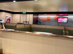 -海底捞火锅(塘厦天虹店)