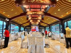 -泮溪酒家(荔枝湾店)