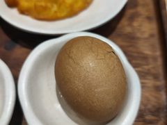 -百联南桥购物中心