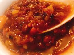 -粥全粥到海鲜家常菜(瞿塘峡路店)