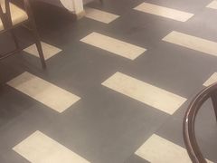 -川锅一号火锅(铜山万达店)