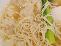 -京华世纪酒店·潮苑大酒楼(益华百货店)
