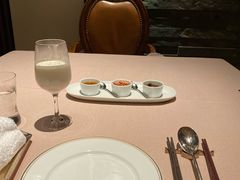 -新荣记(建国门外大街店)