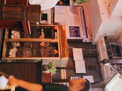 -川道拐耗儿鱼(置信路店)