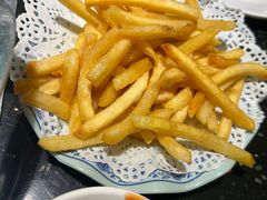 -和福顺·牛肉海鲜焖锅(汕头金平万达广场店)