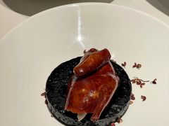-满满海佛跳墙(千禧店)