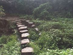 -红旗渠风景区