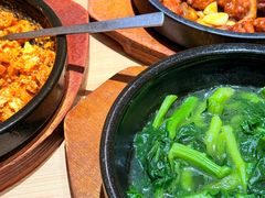 -米村拌饭(路南区万达店)