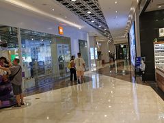 -兰岛广场(白沙路店)