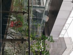 -中粮·祥云小镇