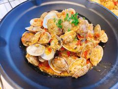 -杯莫亭(集里店)