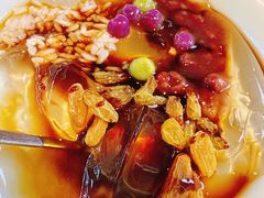 -全牛匠·乐山跷脚牛肉(上品+店)