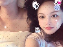 -永利澳门酒店