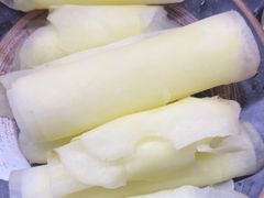 -憨孃孃·重庆老火锅(红山黑金店)
