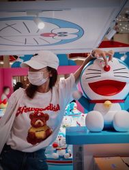 -潮宏基(大商新玛特店)