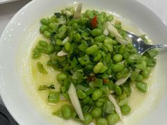 -楼外楼(西湖景区孤山路店)