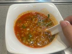 -海底捞火锅(铂澜大象城店)