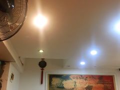 -锦泓老字号猪脏粉(东联大厦店)