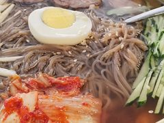 -無二炙坊·和牛烧肉(大钟寺1733店)
