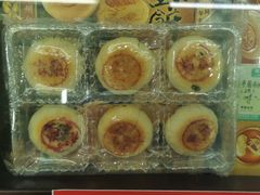 -采芝斋评弹茶馆(观前街店)