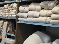 -MUJI无印良品(西单大悦城店)