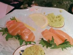 -九本居酒屋(学院路店)