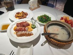 -顺鹅季·非遗烧鹅(六道口店)