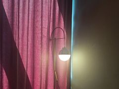 -泰适SPA馆丨精油·按摩·足道(后海地铁口店)